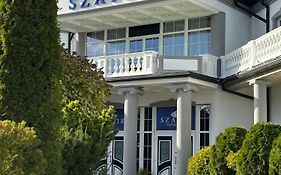 Szafir